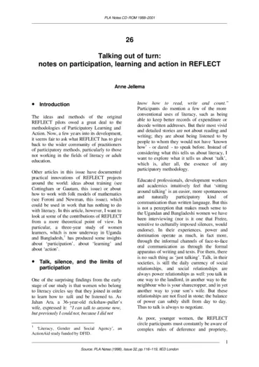 Cover for G01786.pdf