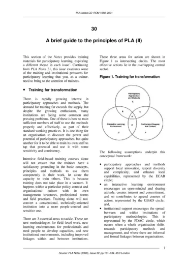 Cover for G01789.pdf