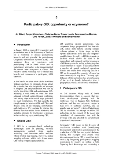 Cover for G01796.pdf