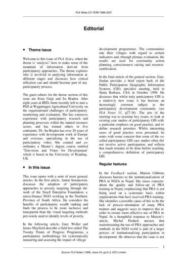 Cover for G01808.pdf