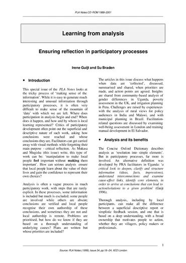 Cover for G01812.pdf