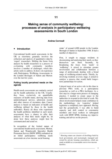 Cover for G01819.pdf