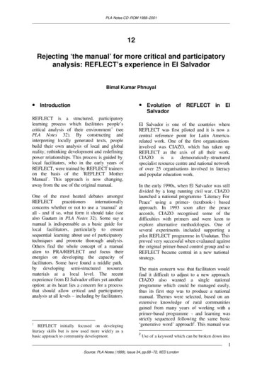 Cover for G01820.pdf
