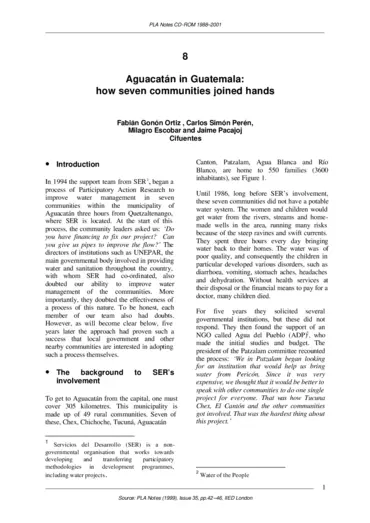 Cover for G01832.pdf