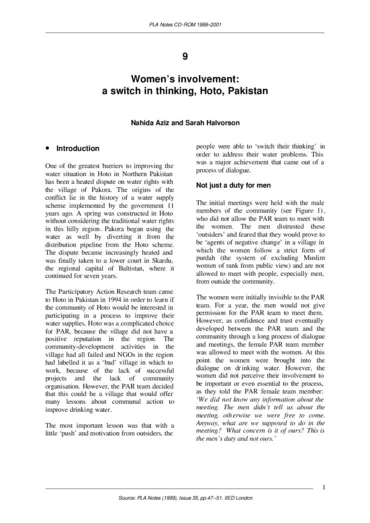 Cover for G01833.pdf