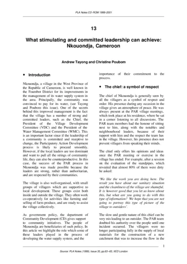 Cover for G01837.pdf