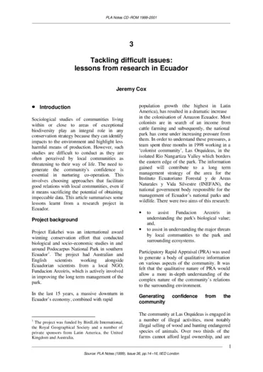Cover for G01848.pdf