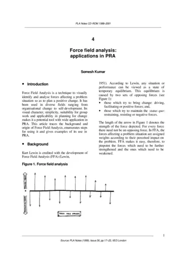 Cover for G01849.pdf