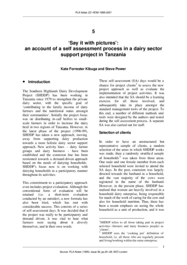 Cover for G01850.pdf