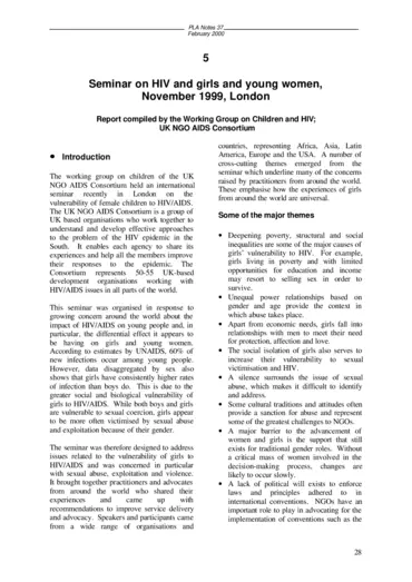 Cover for G01860.pdf
