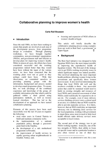 Cover for G01862.pdf