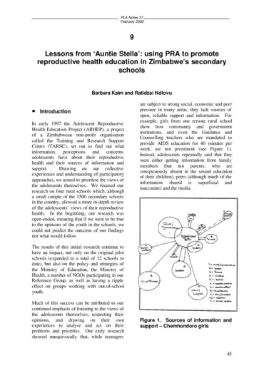 Cover for G01864.pdf