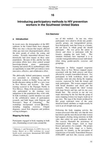 Cover for G01871.pdf