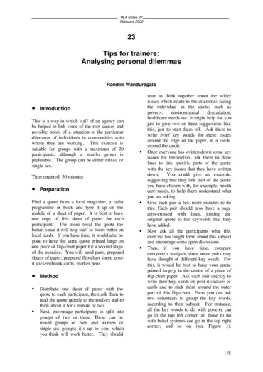 Cover for G01878.pdf