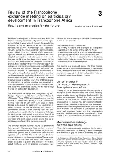 Cover for G01882.pdf