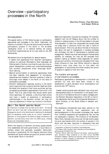 Cover for G01883.pdf