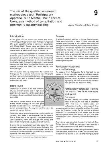 Cover for G01888.pdf