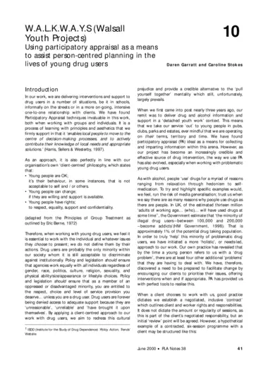 Cover for G01889.pdf