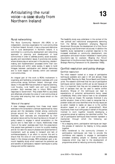Cover for G01892.pdf