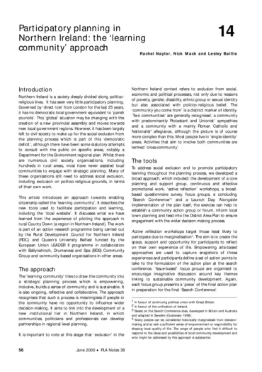 Cover for G01893.pdf