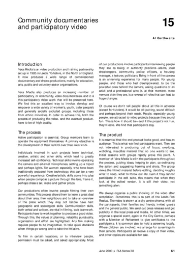 Cover for G01894.pdf
