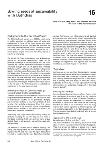Cover for G01895.pdf
