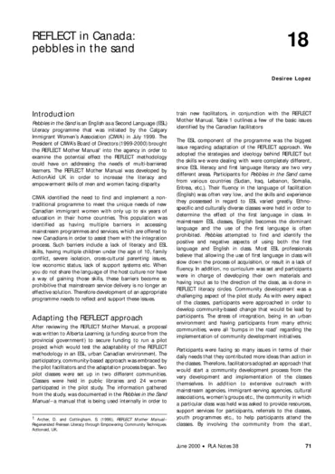 Cover for G01897.pdf