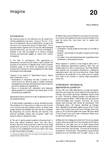 Cover for G01899.pdf