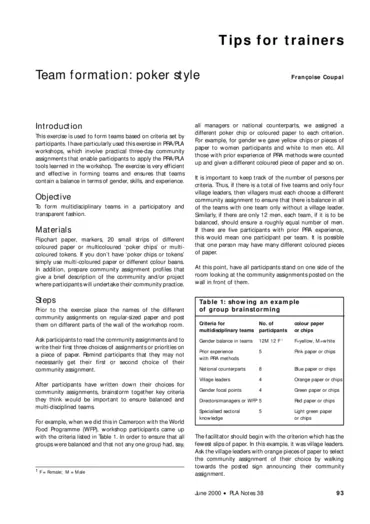 Cover for G01902.pdf