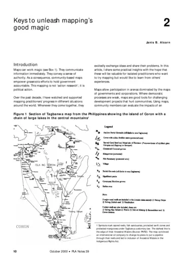 Cover for G01906.pdf