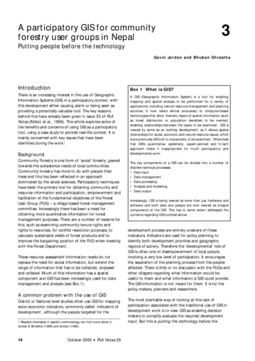 Cover for G01907.pdf