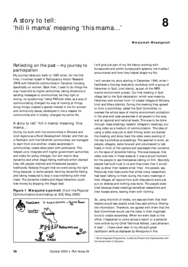 Cover for G01912.pdf