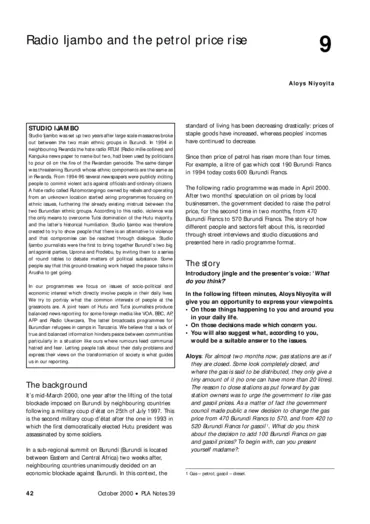 Cover for G01913.pdf