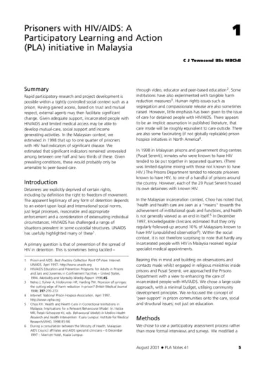 Cover for G01944.pdf