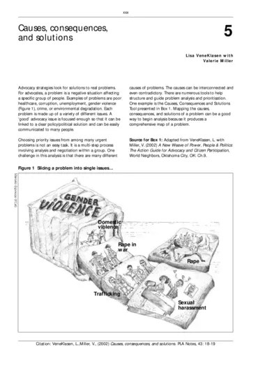 Cover for G01977.pdf