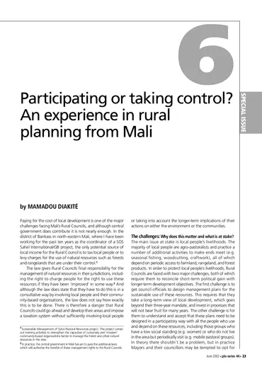 Cover for G01999.pdf