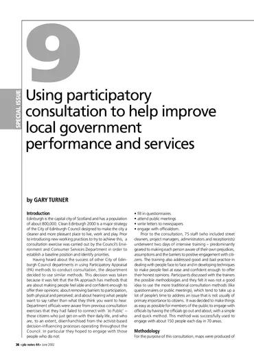 Cover for G02002.pdf