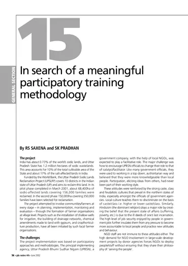 Cover for G02008.pdf