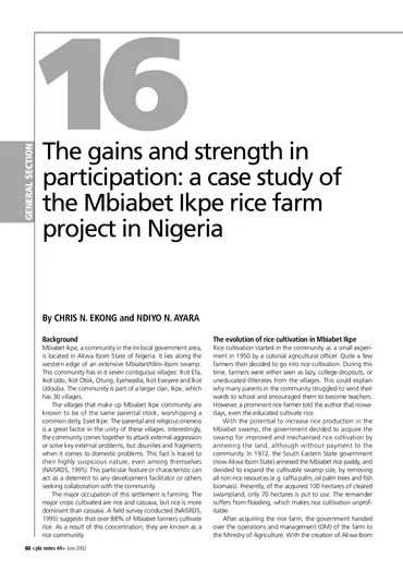 Cover for G02009.pdf