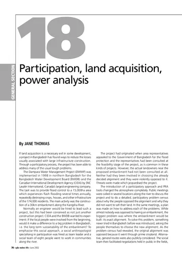Cover for G02011.pdf