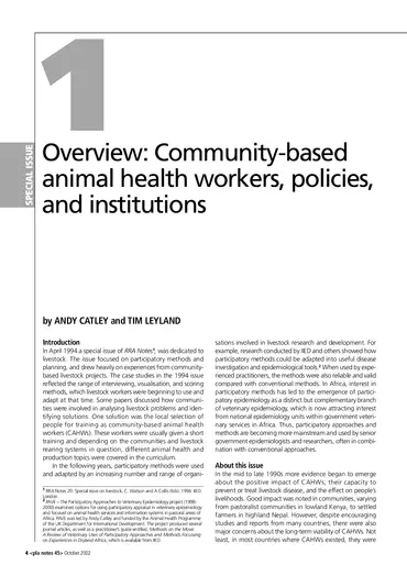 Cover for G02014.pdf