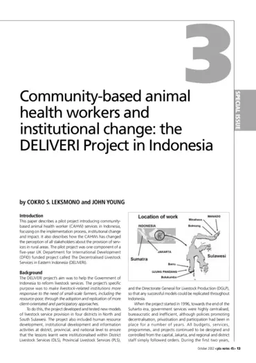 Cover for G02016.pdf