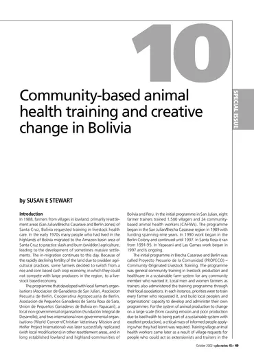 Cover for G02023.pdf