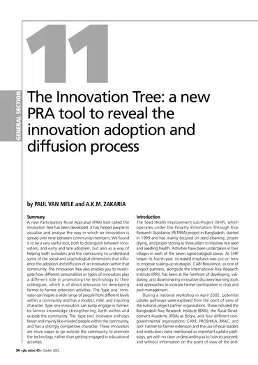 Cover for G02024.pdf