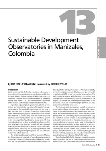 Cover for G02026.pdf