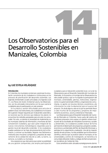 Cover for G02027.pdf