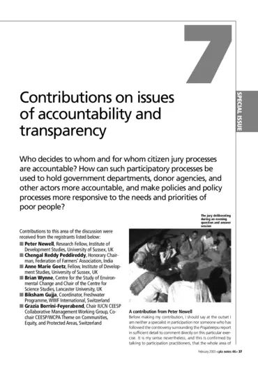 Cover for G02035.pdf