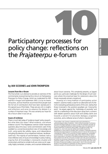 Cover for G02038.pdf