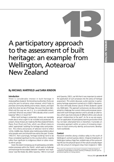 Cover for G02041.pdf