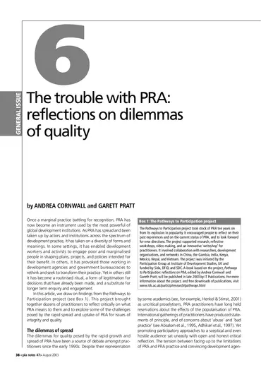 Cover for G02051.pdf